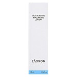 Eaoron 水光乳液 120ml